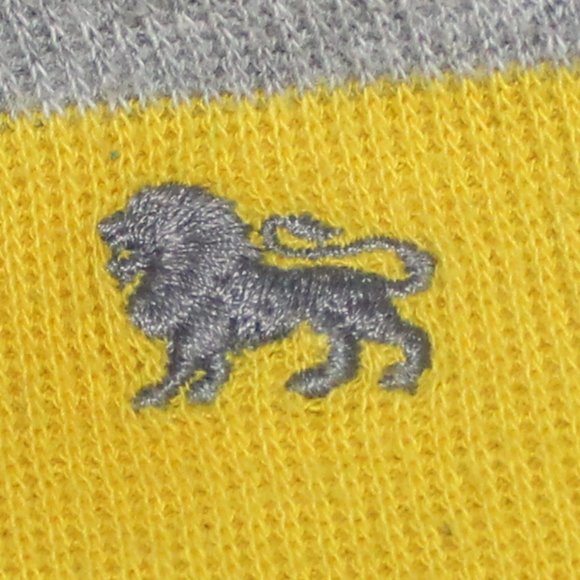 🌈Old Navy Toddler Boy Sweater Grey - (12-18 M) - Picture 5 of 6